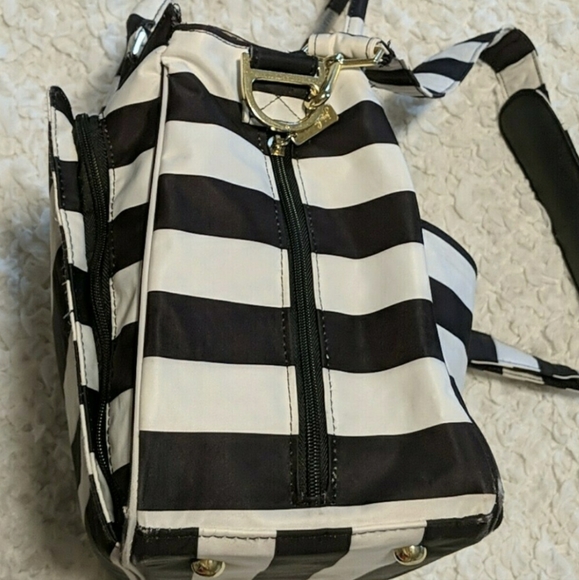 Jujube be classy and be quick set in first lady - Picture 3 of 16